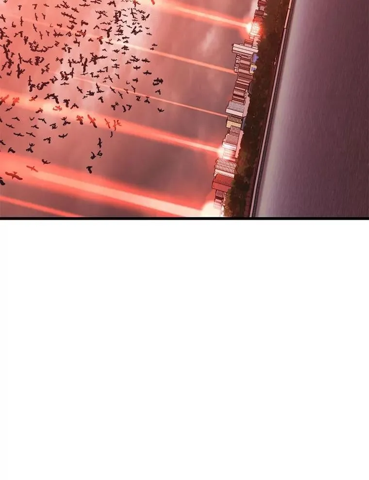 128.组合成功 第3页