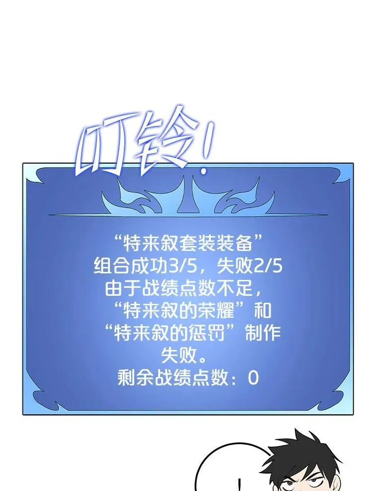 128.组合成功 第39页