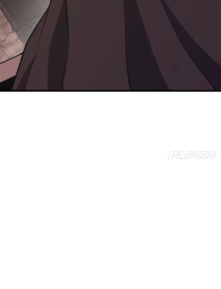 128.组合成功 第47页