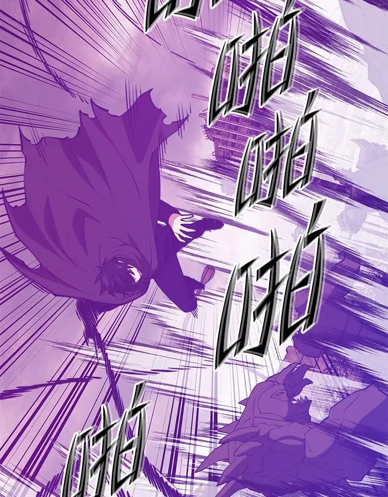 128.组合成功 第59页