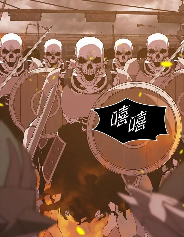 128.组合成功 第79页