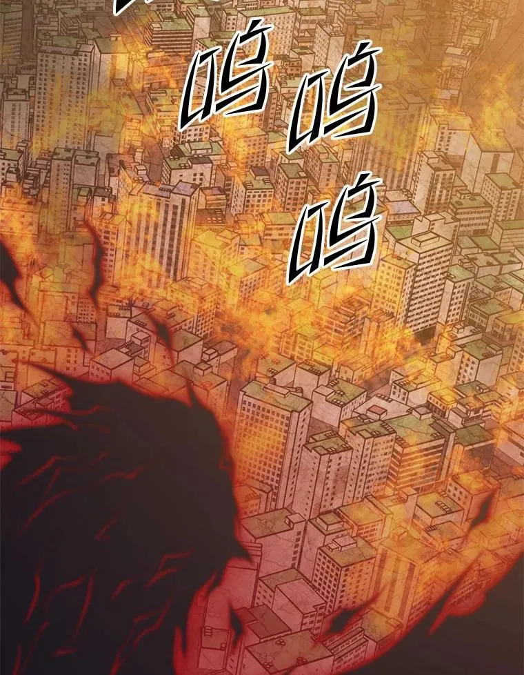 128.组合成功 第82页