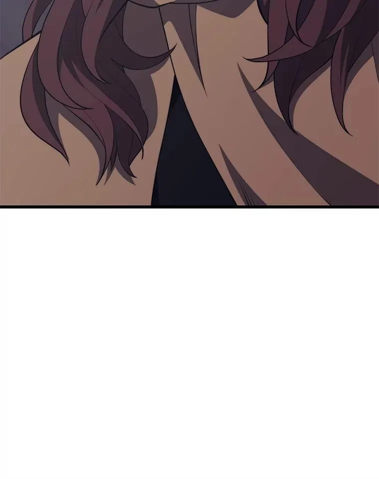 129.血龙 第135页