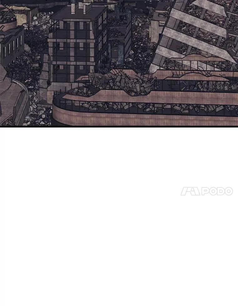 130.传话 第7页