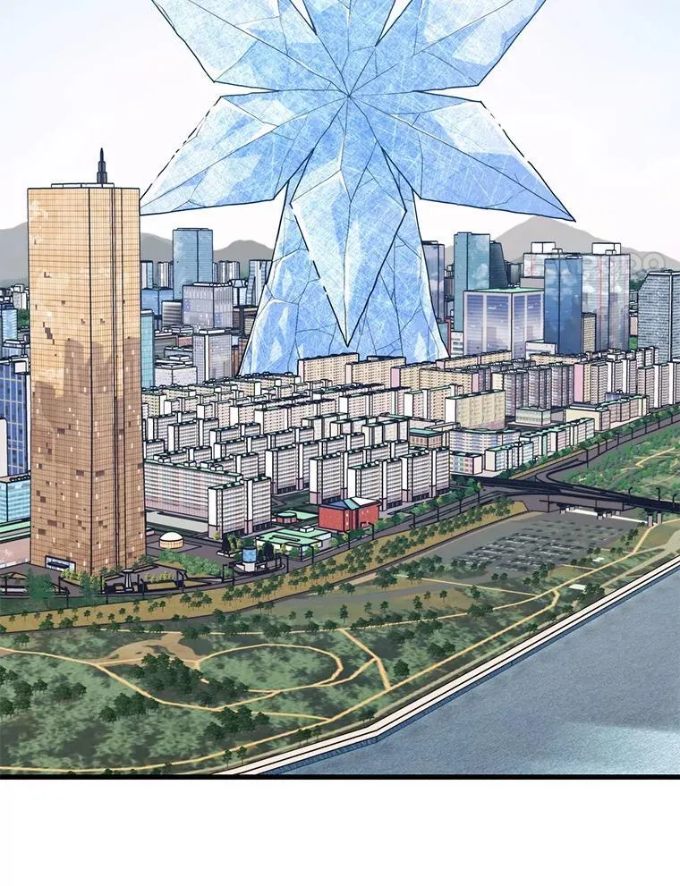132.洗礼 第114页