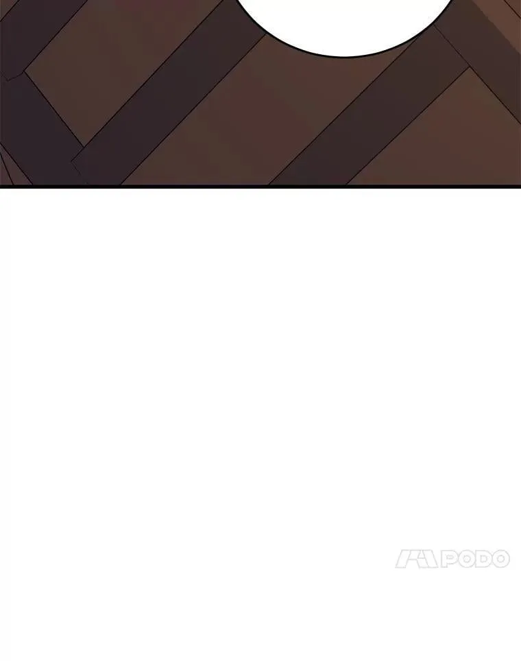 133.一触即发 第54页