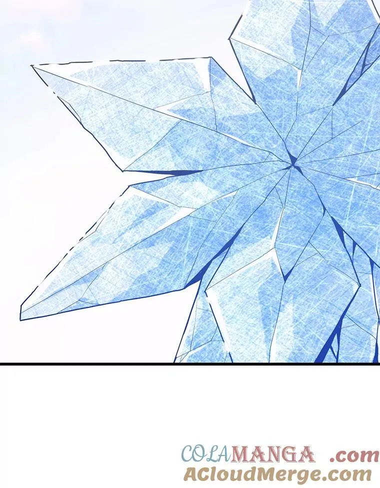 133.一触即发 第77页
