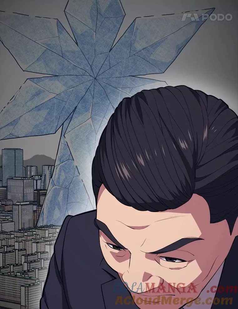 133.一触即发 第105页