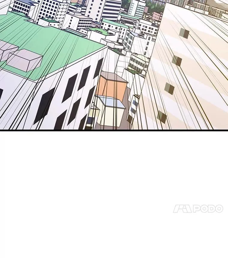 135.阻挠 第31页