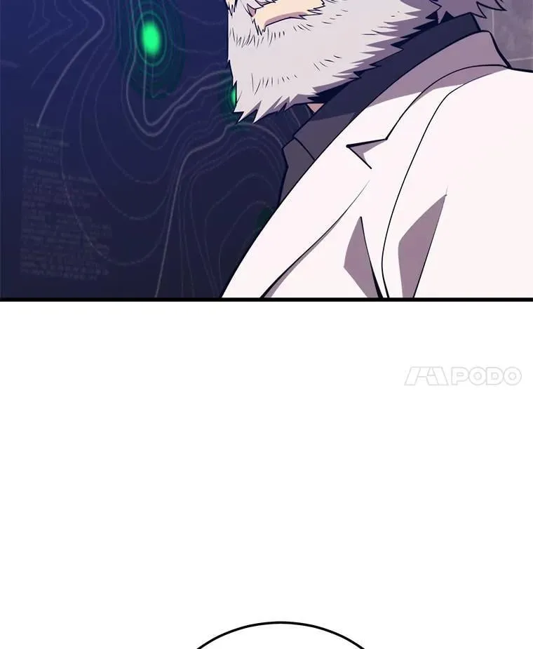 135.阻挠 第39页