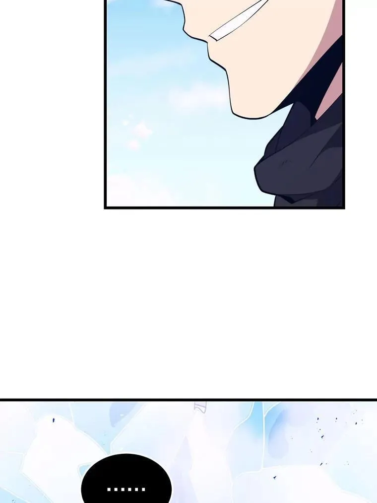 135.阻挠 第76页