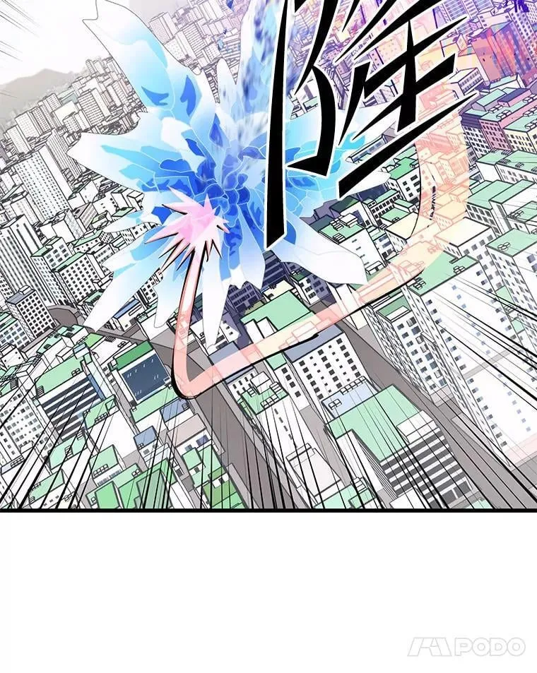 135.阻挠 第91页