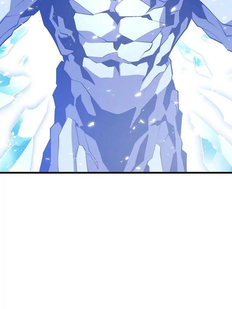 136.破坏神的惩罚 第31页
