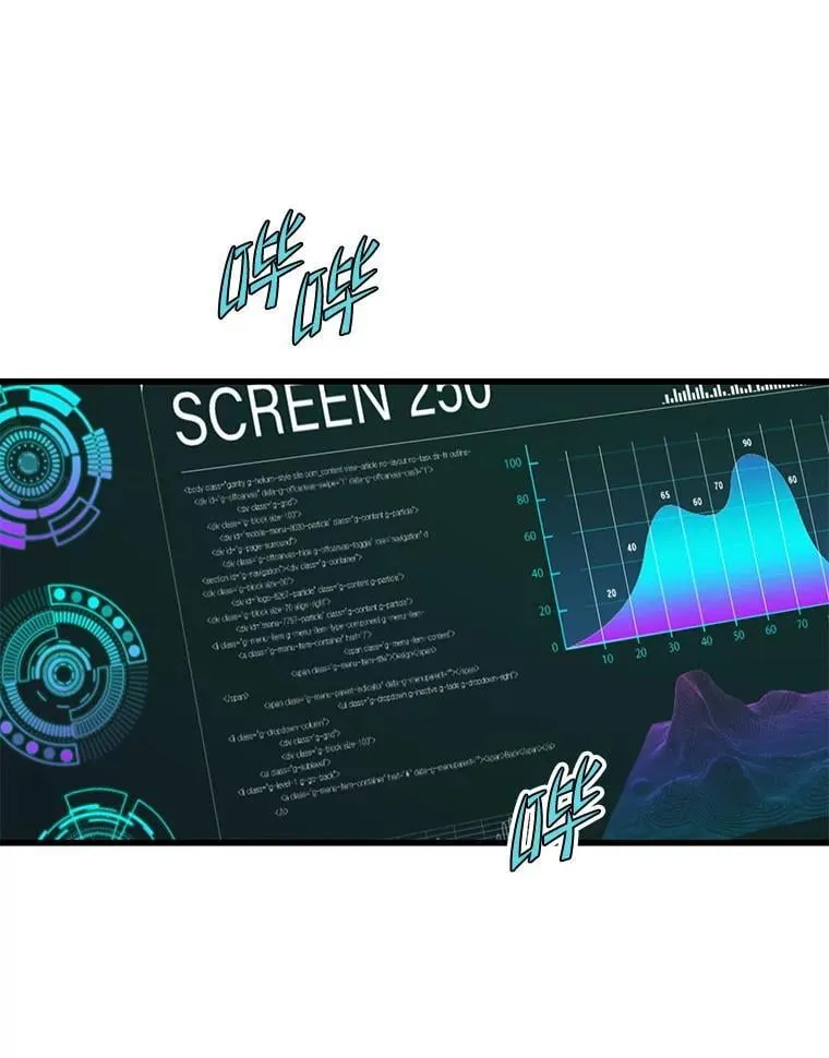 136.破坏神的惩罚 第65页