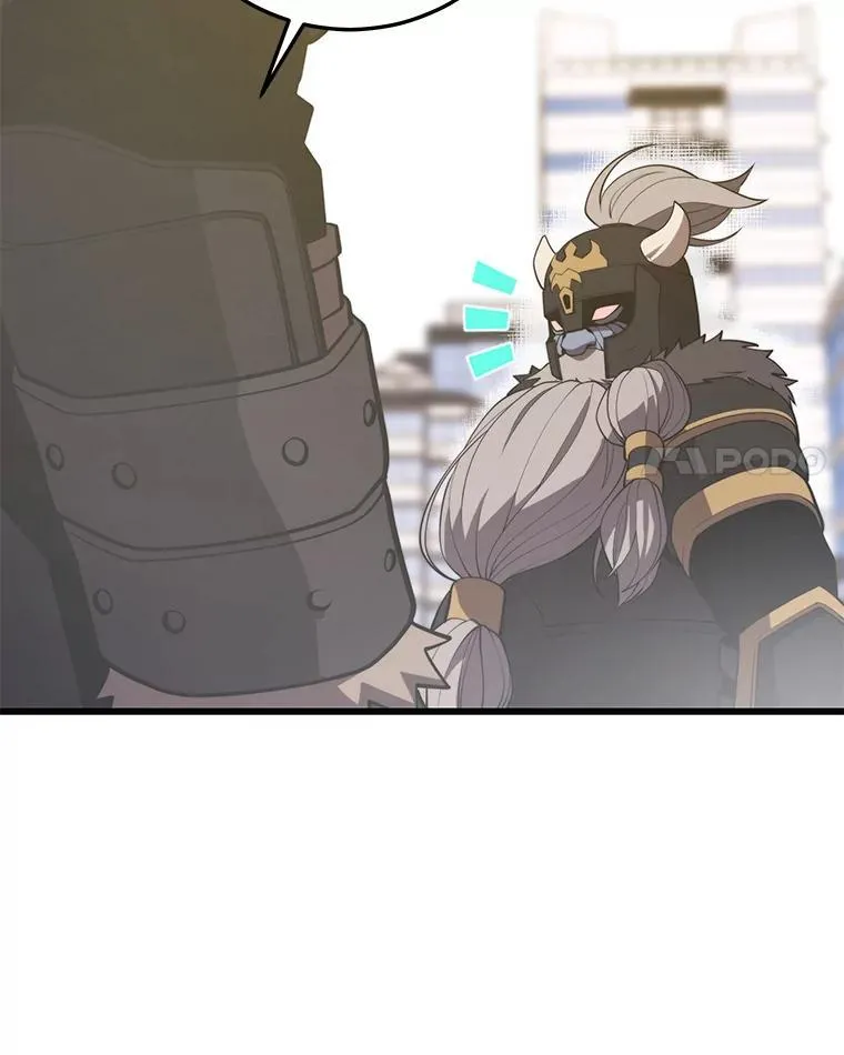 136.破坏神的惩罚 第98页