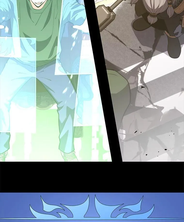 136.破坏神的惩罚 第123页