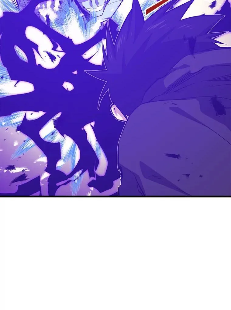 137.即将降临 第22页