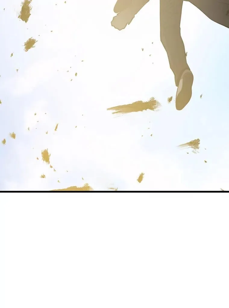 137.即将降临 第42页