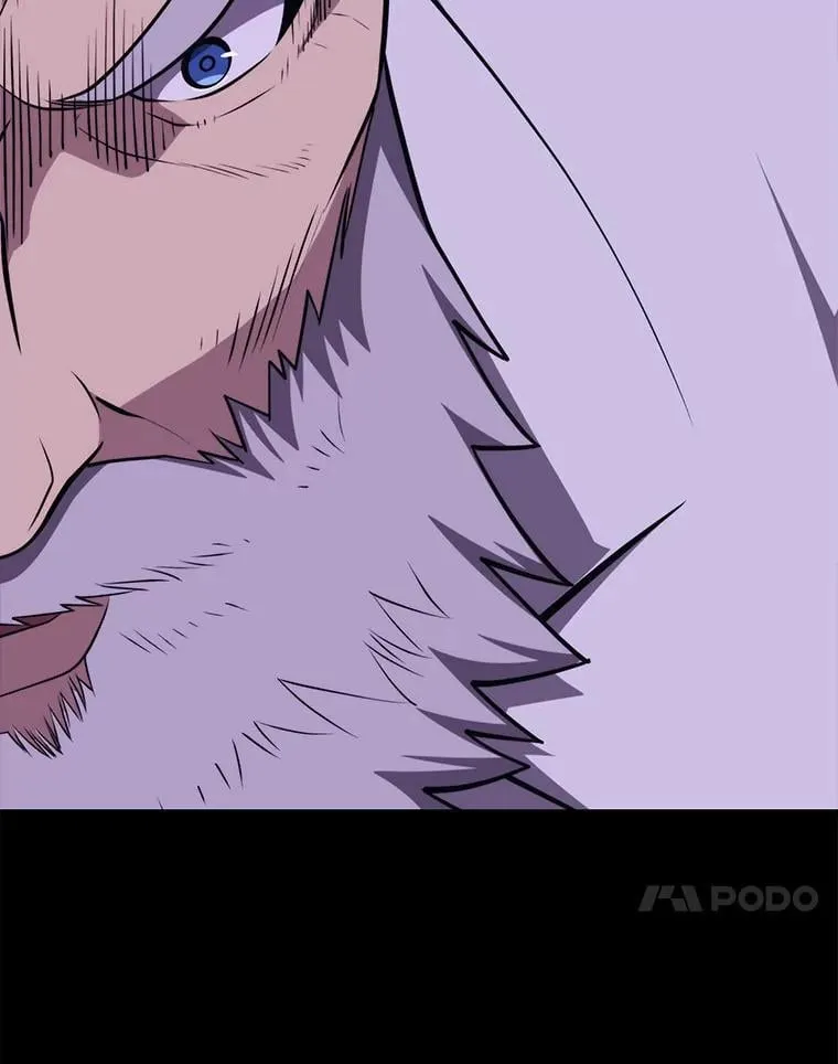 137.即将降临 第60页