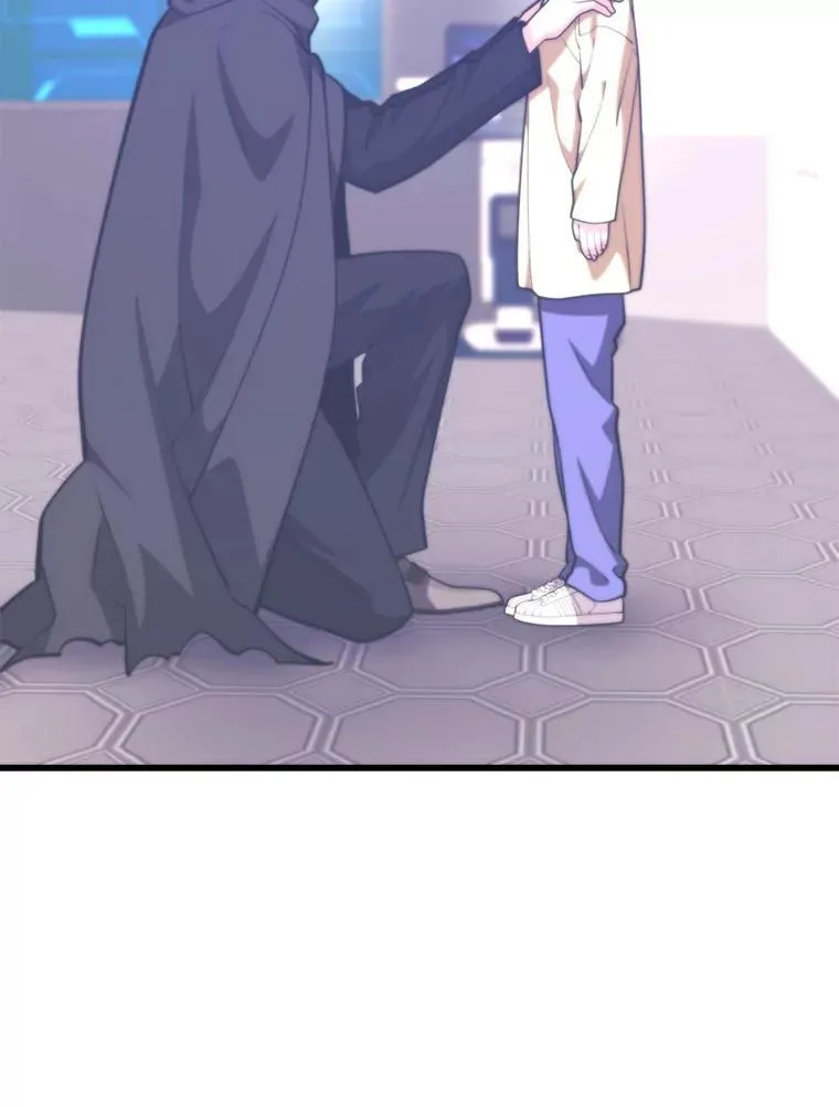 137.即将降临 第94页
