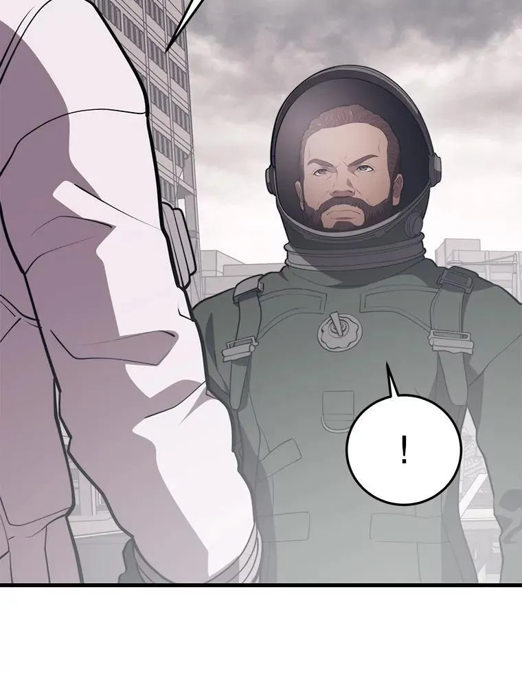 137.即将降临 第107页