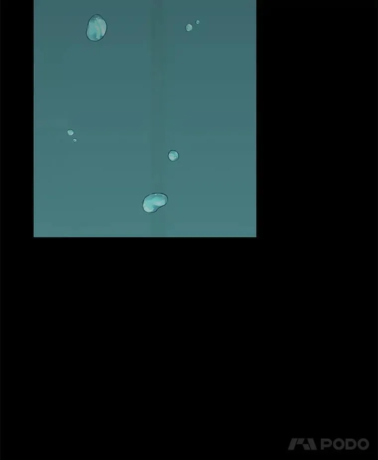 137.即将降临 第119页