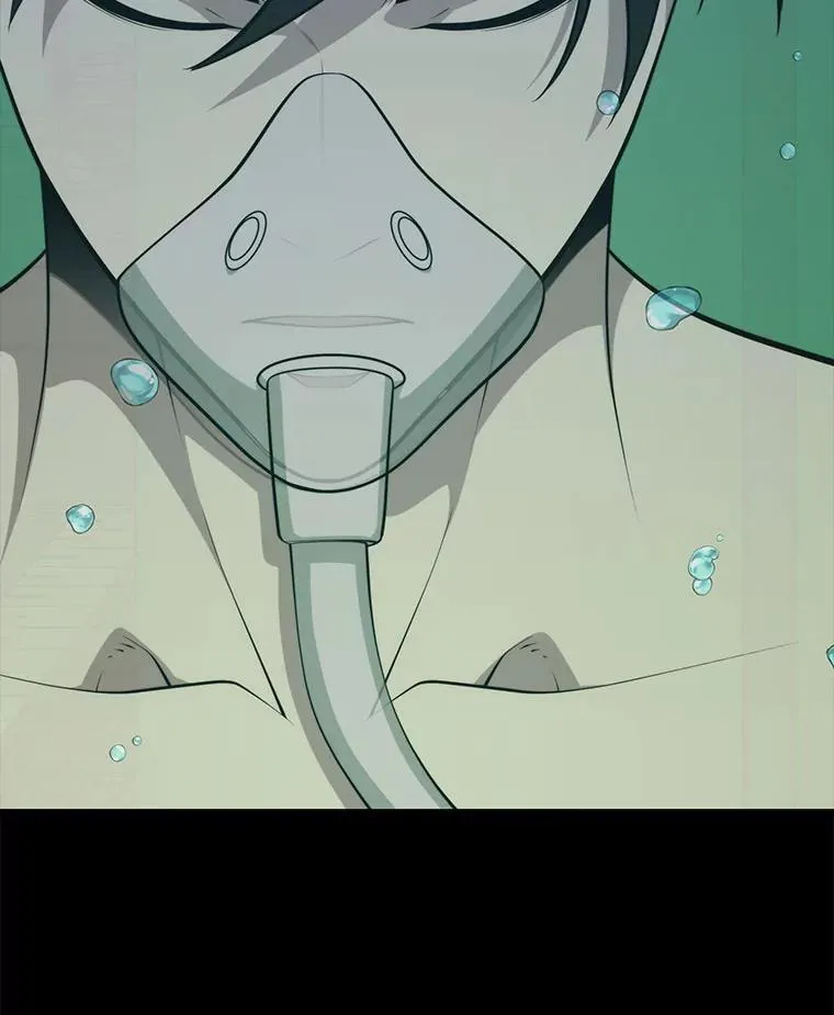 137.即将降临 第121页
