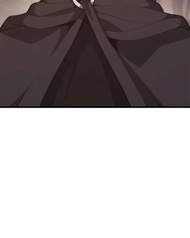 138.虚拟世界 第12页