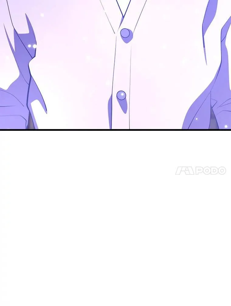 138.虚拟世界 第27页