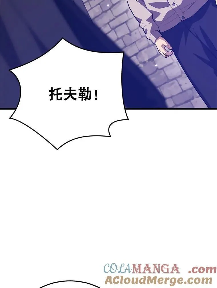 138.虚拟世界 第29页