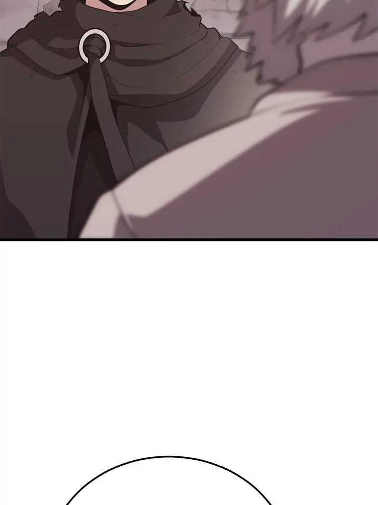 138.虚拟世界 第48页