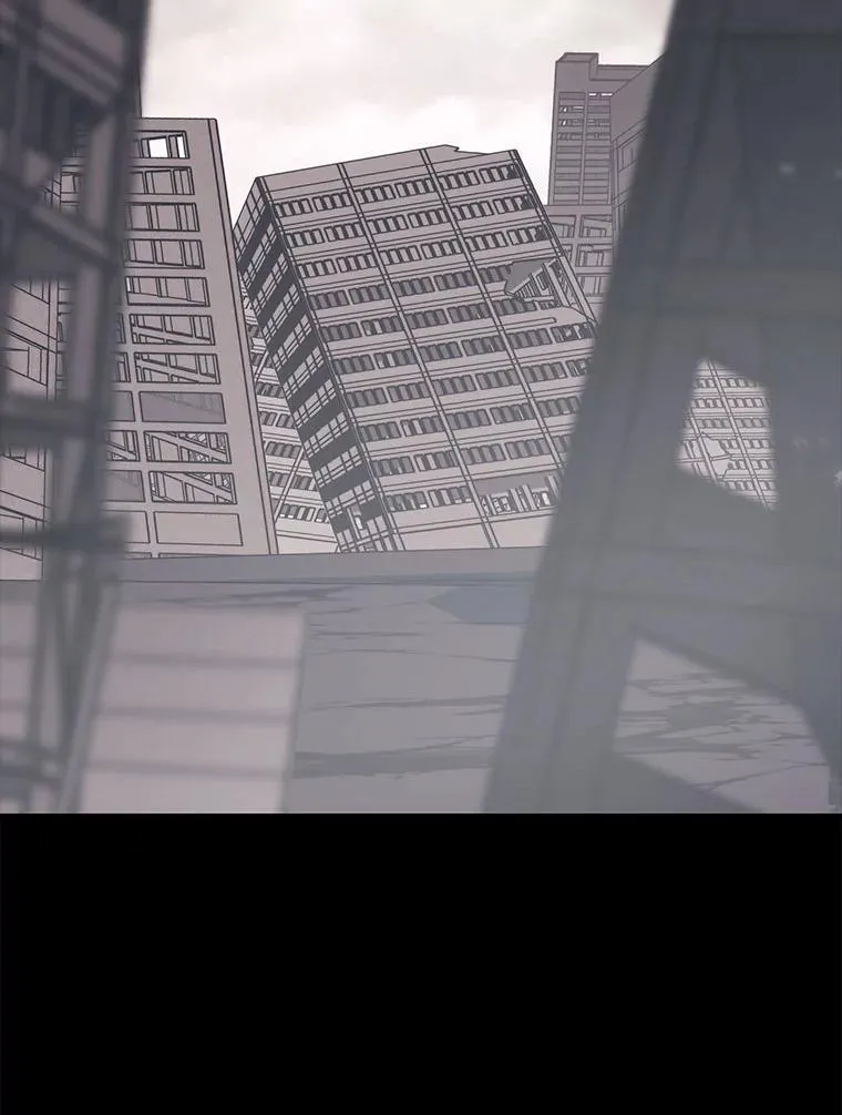 138.虚拟世界 第68页
