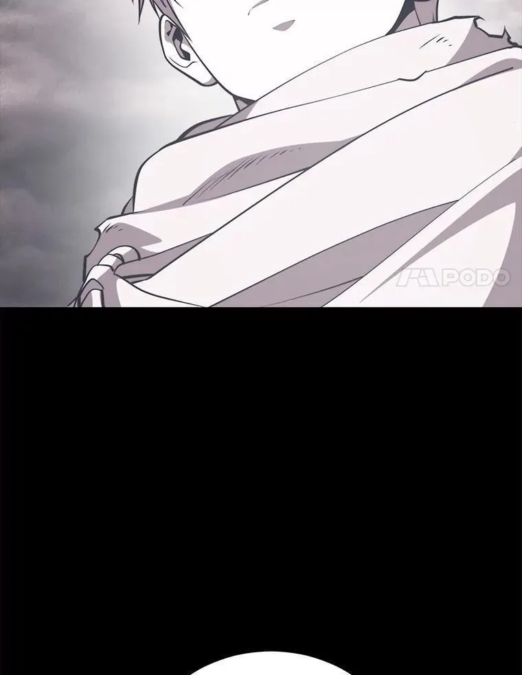 138.虚拟世界 第74页