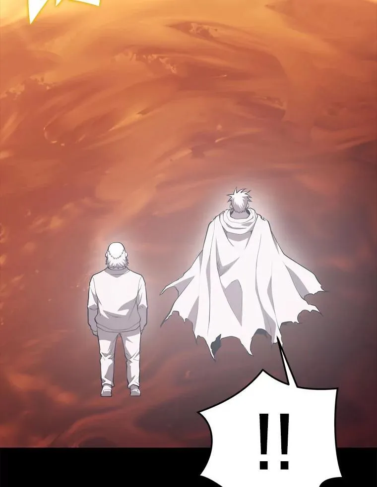 138.虚拟世界 第79页
