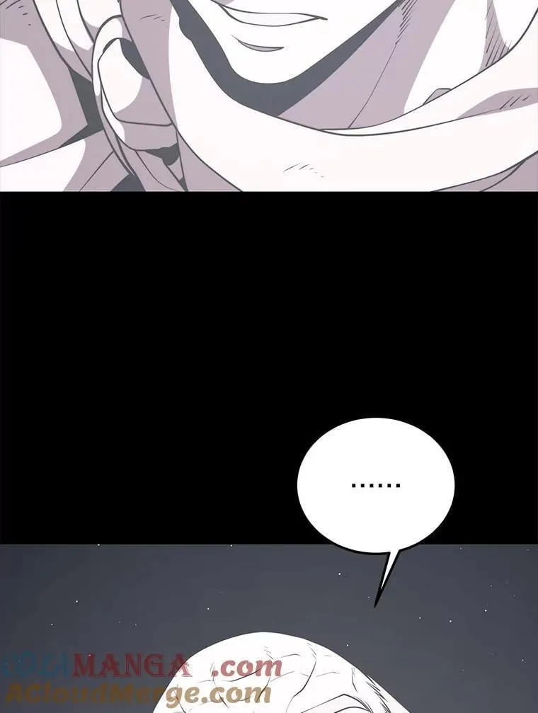138.虚拟世界 第93页