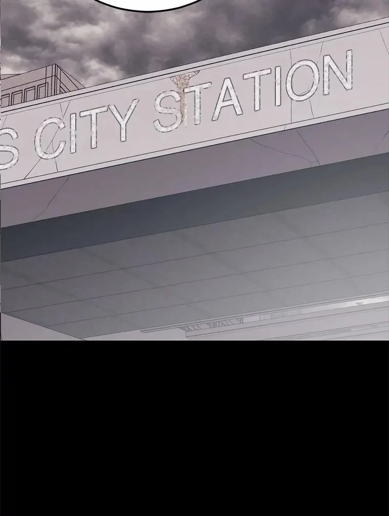 138.虚拟世界 第98页