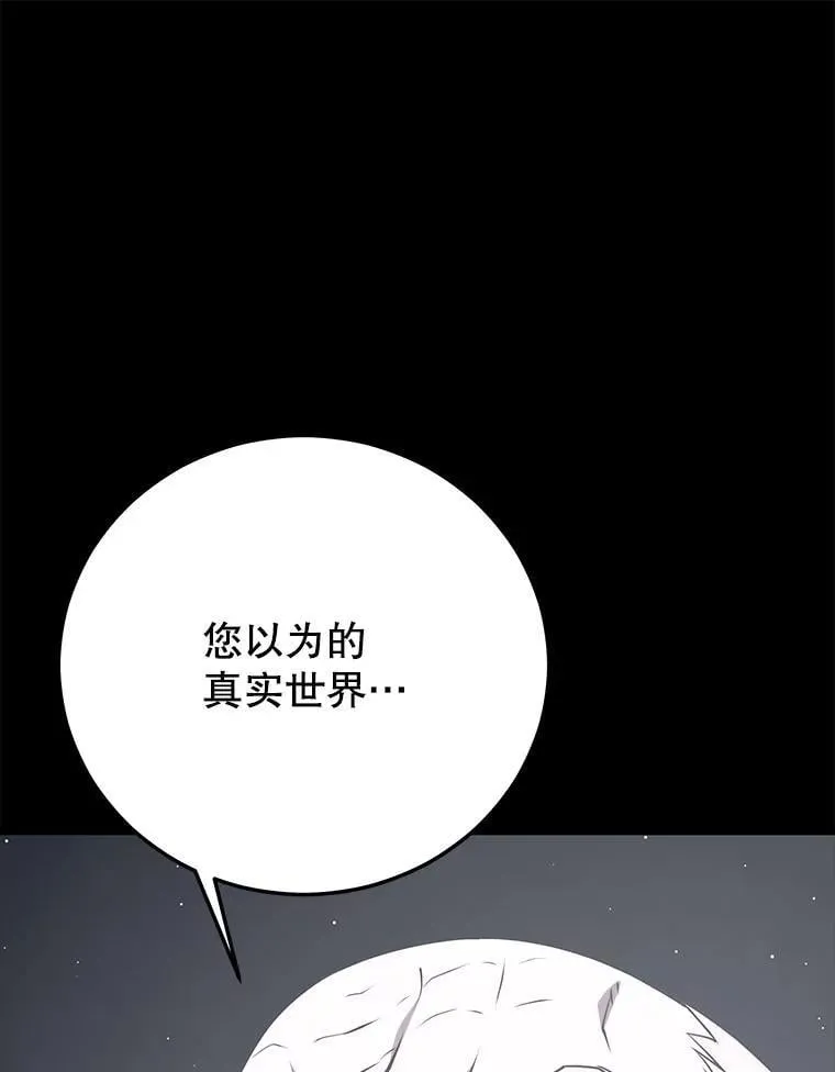 138.虚拟世界 第115页