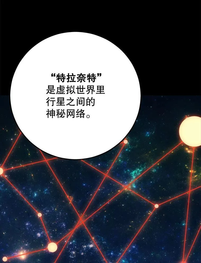 139.虚拟世界（2） 第28页