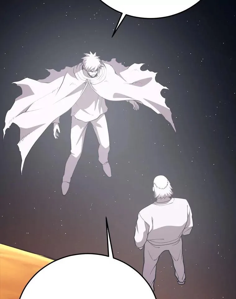 139.虚拟世界（2） 第66页