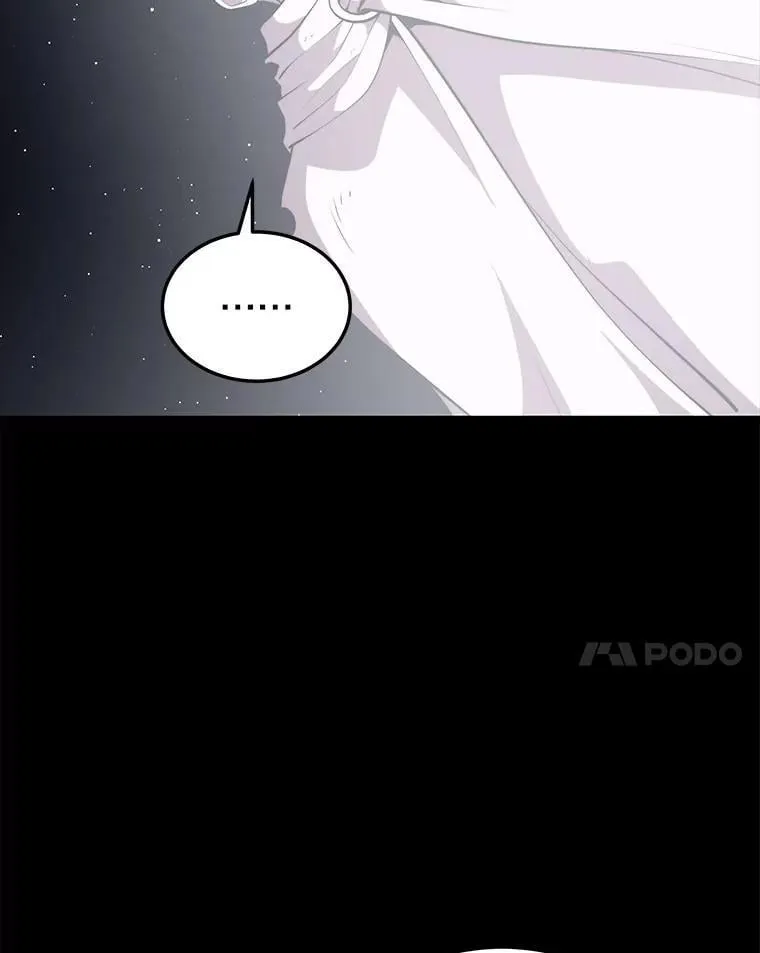 139.虚拟世界（2） 第82页