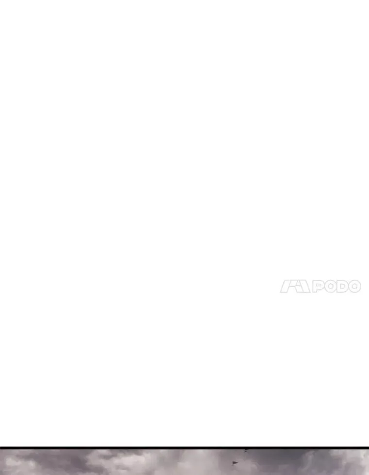 139.虚拟世界（2） 第115页