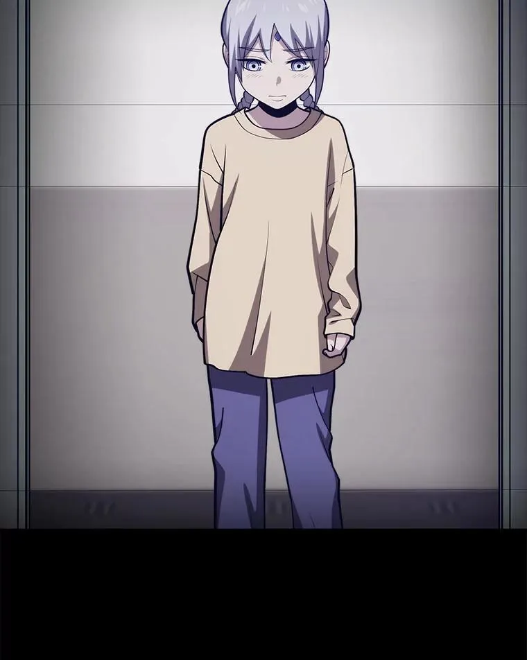 139.虚拟世界（2） 第127页