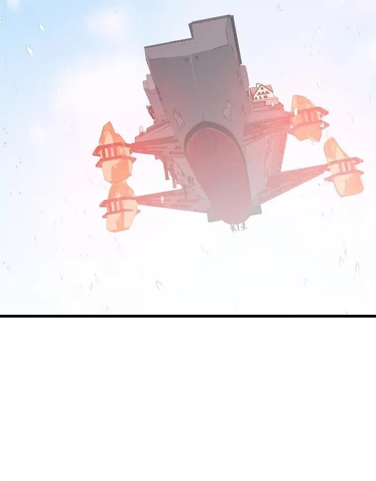 140.召唤时空管理者 第2页