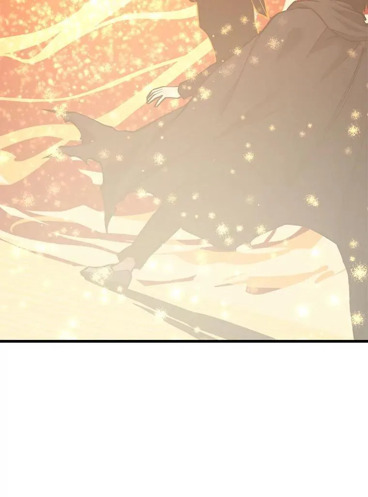 140.召唤时空管理者 第132页