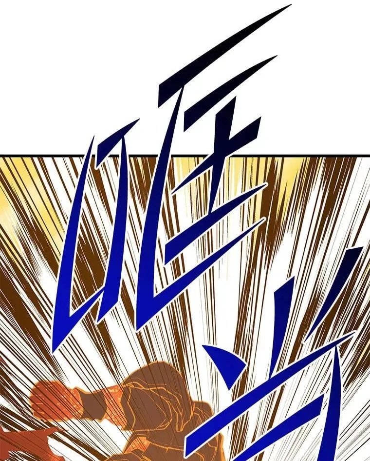 141.使用删除代码 第55页