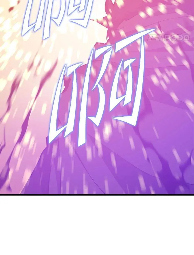 141.使用删除代码 第127页