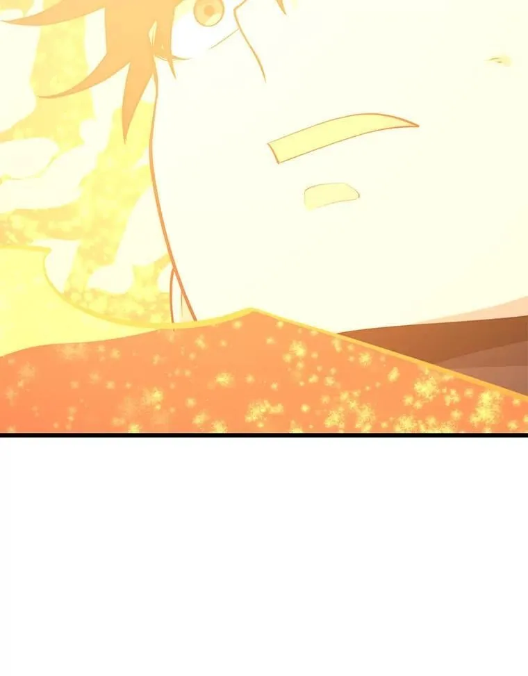 142.目标 第22页