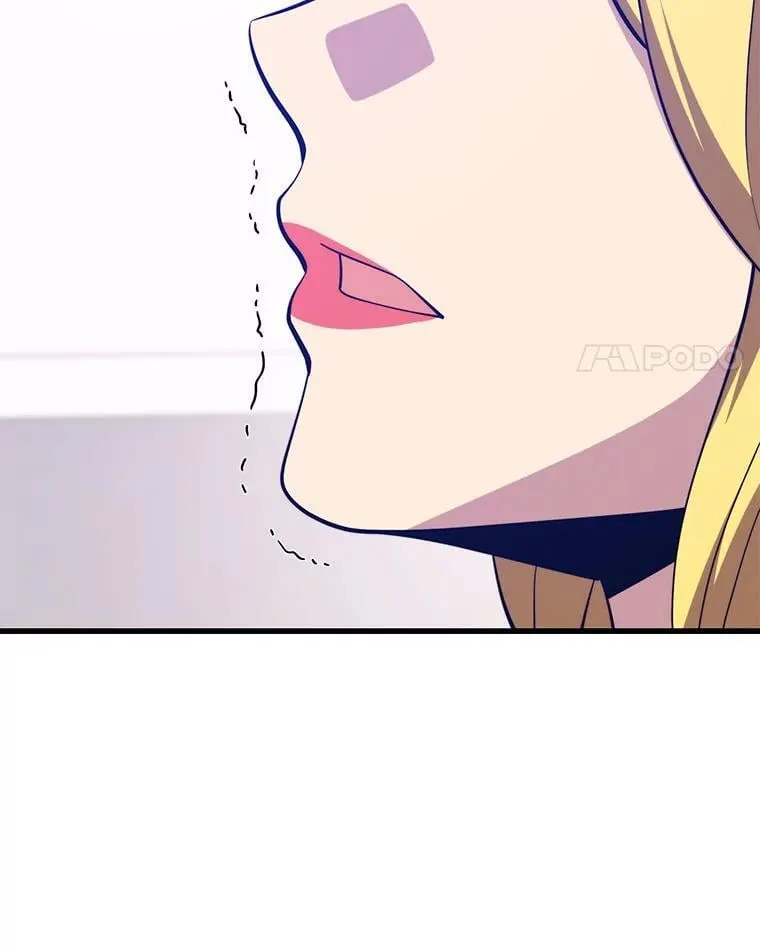 142.目标 第27页