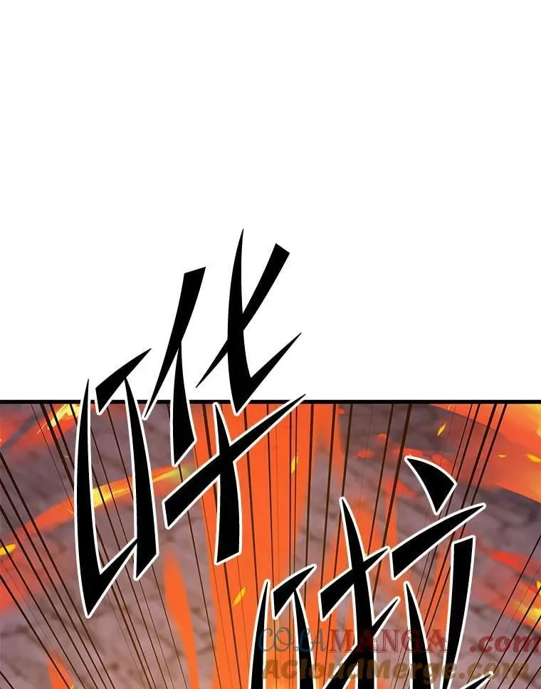 142.目标 第65页