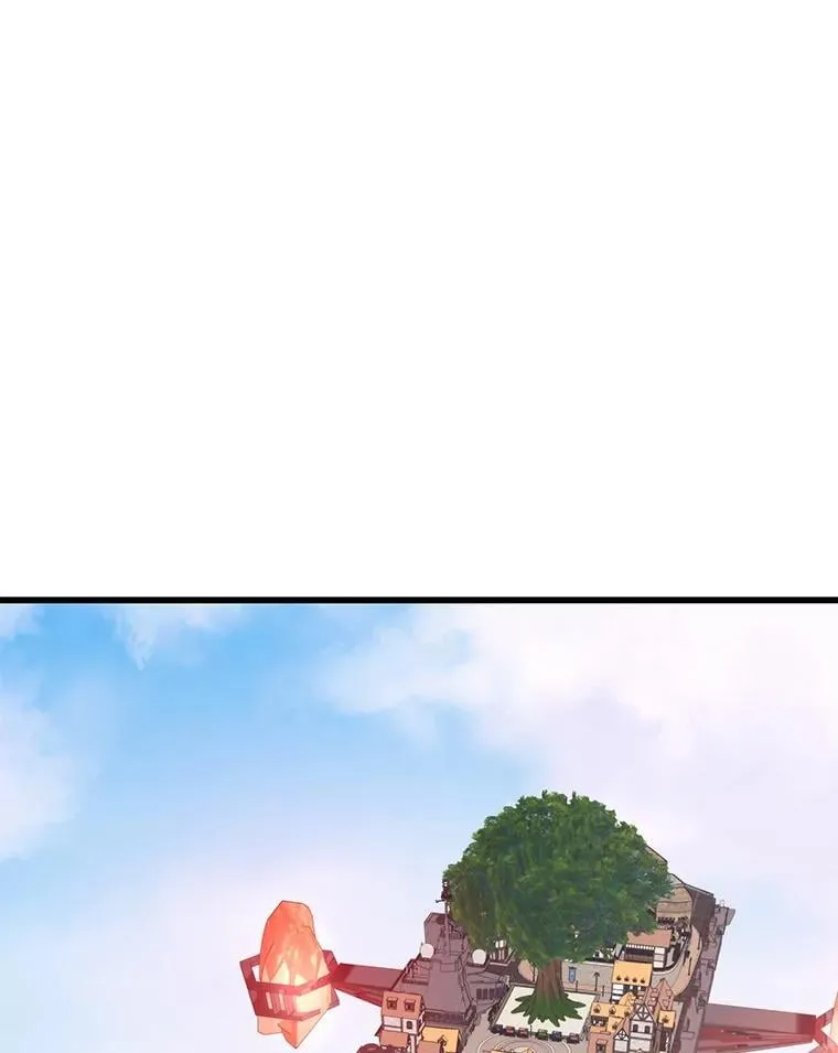 142.目标 第72页
